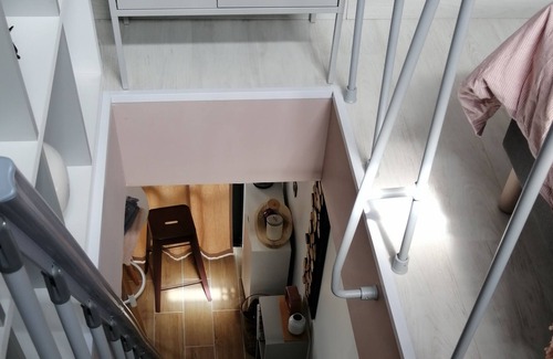 Abondant Bed & Breakfast | Le clos du 51 La Patience