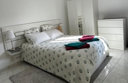 Village Apartment | Le Clos Fleuri - 43m2 appartement calme avec jardin - 15 mns du centre de Paris