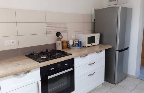Domino House | LE CLOS DE DOMINO