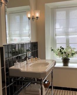 Hautvillers Bed & Breakfast | Le Clos Haton - HAUTVILLERS