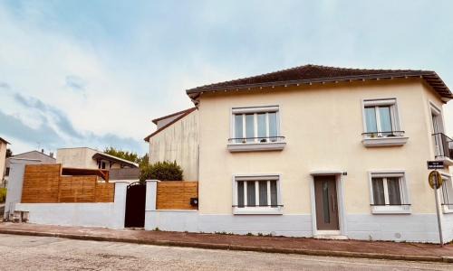 Limoges Hotel | Le Clos Les Brunes