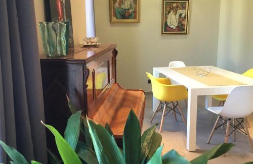 Banyuls-sur-Mer Bed & Breakfast | Le Clos Saint André