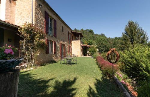 Beynac-et-Cazenac House | LE CLOS VERSAILLES BEYNAC