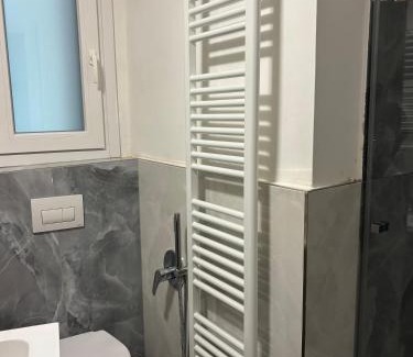 Mandello del Lario House | Le Coccinelle Home