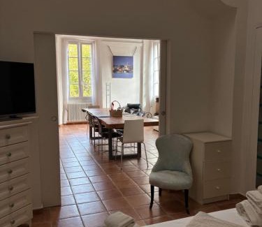 Mandello del Lario House | Le Coccinelle Home