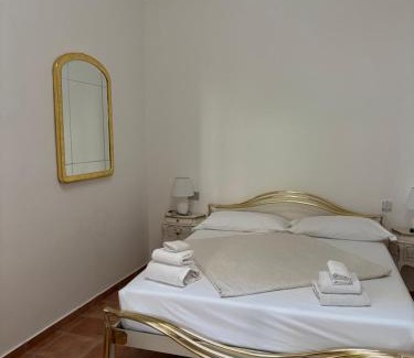 Mandello del Lario House | Le Coccinelle Home