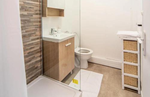 Chalon-sur-Saone Apartment | Le Cocon Cosy à Chalon-sur-Saône