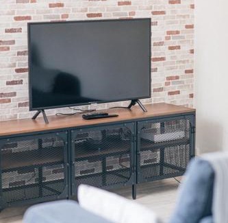 Montauban Apartment | "Le cocon de Sapiac" à deux pas du stade, garage