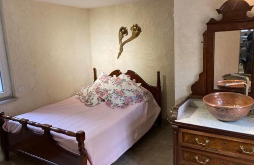 Dieffenthal Apartment | Le cocon