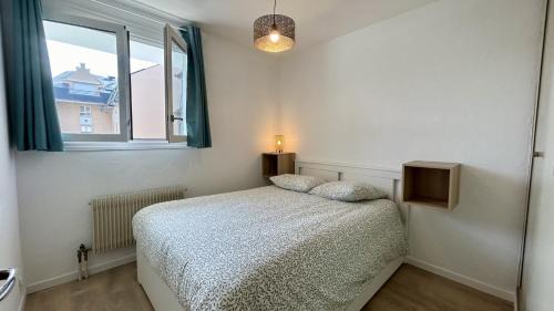 Le Crotoy Apartment | Le Colvert