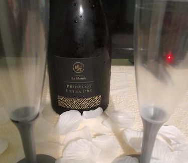 Reggio Calabria Bed & Breakfast | Le Comete di Angelo