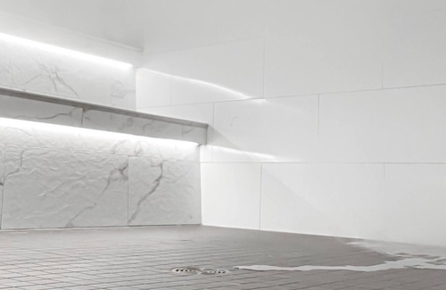 Tremblant-Les-Eaux Condo | Le Contemporain by Gestion ELITE