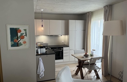 Saint-Livres Bed & Breakfast | Le Coq Chantant B&B and Boutique Hotel
