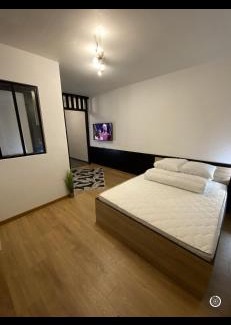 Mont-de-Marsan Apartment | Le cosy de Tom