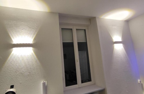 Algrange Apartment | Le Cosy Studio Logement entier [Parking Gratuit]