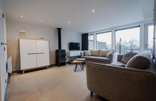 Malmedy House | Le Cottage du Raidillon