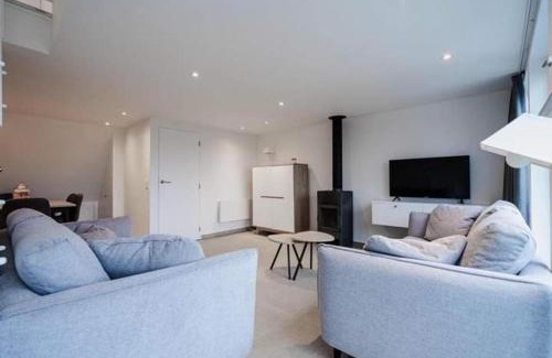 Malmedy House | Le Cottage du Raidillon