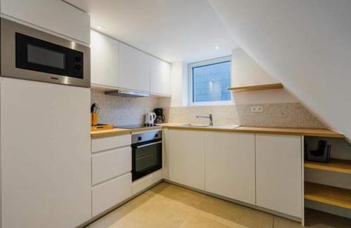 Malmedy House | Le Cottage du Raidillon