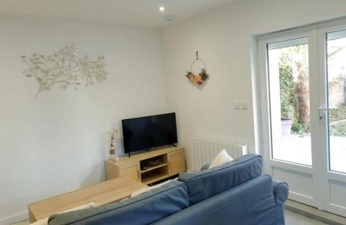 Pamiers Apartment | Le Cottage
