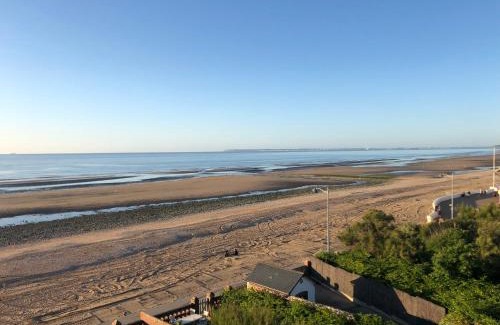 Villers-sur-Mer House | Le cottage