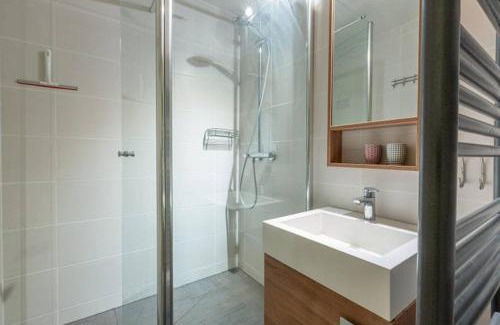 Meribel-Mottaret Apartment | Le Creux de l'Ours - au pied des pistes - animaux acceptés