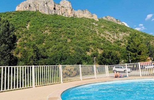 Digne-les-Bains Apartment | Le Dignois