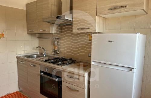 Scala di Furno House | Le dimore del Tabu - spiaggia a 200 metri - By Cala Salento