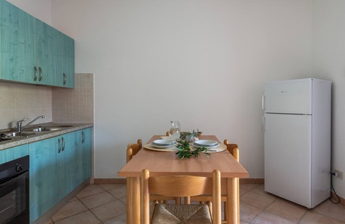 Budoni Apartment | Le Dimore di Budoni Bilocale