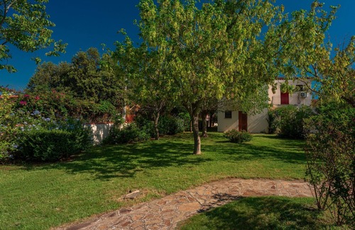 Budoni Apartment | Le Dimore di Budoni Bilocale
