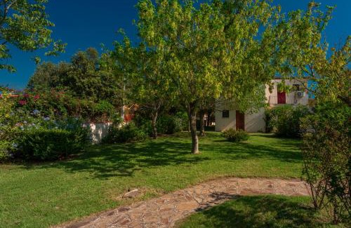 Budoni Apartment | Le Dimore di Budoni