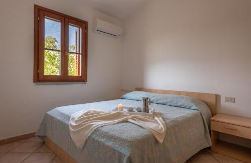 Budoni Apartment | Le Dimore di Budoni