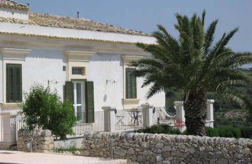 Ragusa House | Le dimore di Cavalonga