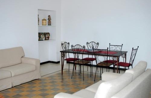 Ragusa House | Le dimore di Cavalonga