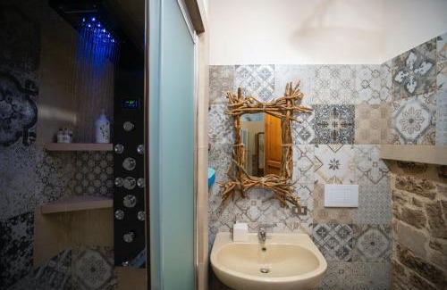 Ruvo di Puglia Apartment | Le dimore di Talos Medea