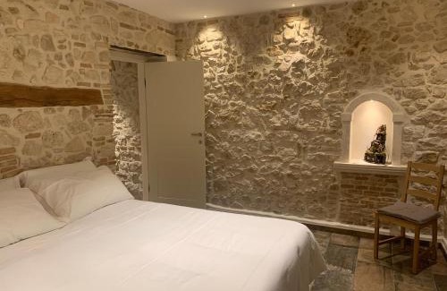 Pescocostanzo Bed & Breakfast | Le dimore nel borgo