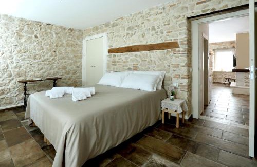 Pescocostanzo Bed & Breakfast | Le dimore nel borgo