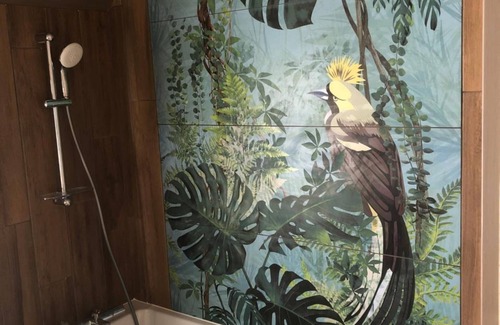 La Chapelle-Aubareil Bed & Breakfast | Le Domaine Aubazen