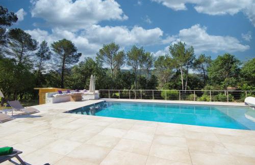Brignoles Villa | Le Domaine de l'Olivier, 20pers, piscine, sauna