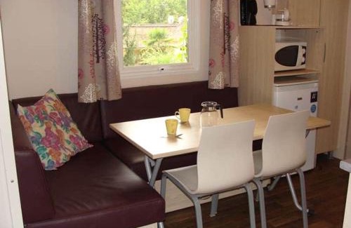 Molieres Other | le domaine de la grande veyiere