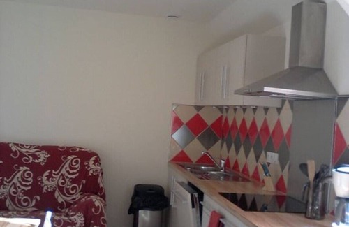 Prats-de-Carlux Cottage | "Le fenil" for 2/5 people near Sarlat