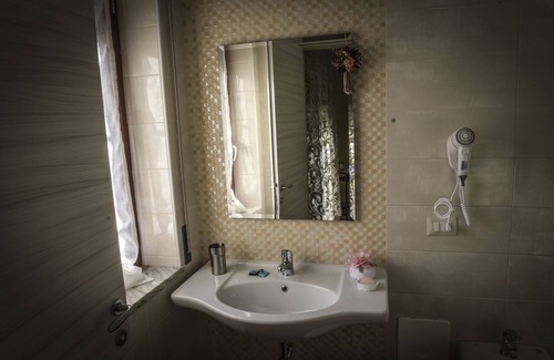 Centro Storico Bed & Breakfast | Le Fontane del Re