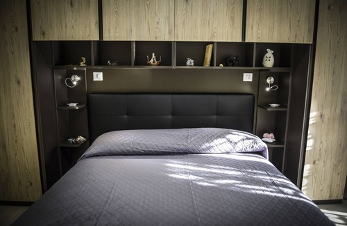 Centro Storico Bed & Breakfast | Le Fontane del Re