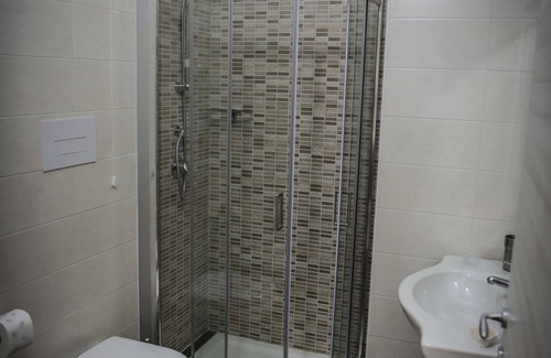 Centro Storico Bed & Breakfast | Le Fontane del Re
