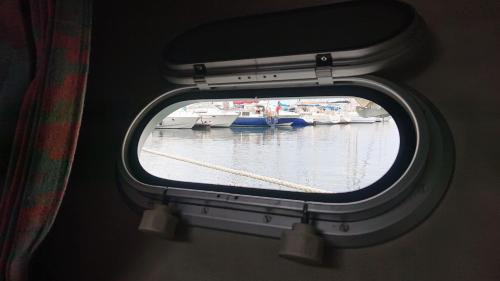 Le Barcares Boat Rental | Le For Sea