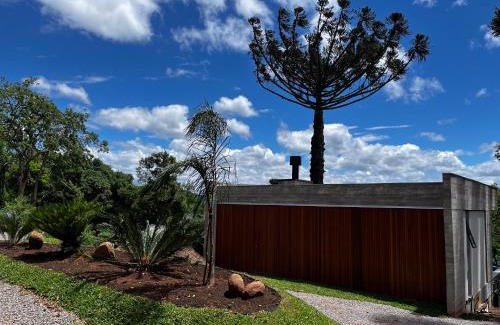 Nova Petropolis Villa | Le Fort Malakoff - Casa no Vale