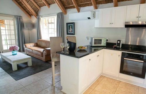 Franschhoek Hotel | Le Franschhoek Hotel and Spa by Dream Resorts