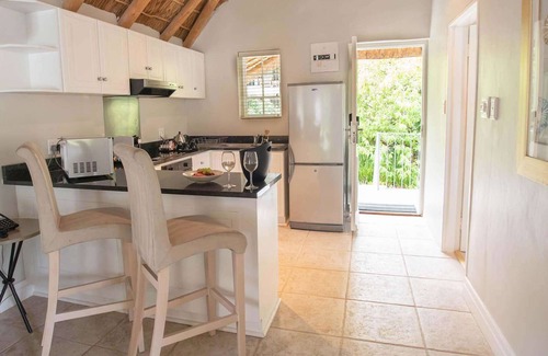 Franschhoek Hotel | Le Franschhoek Hotel and Spa by Dream Resorts