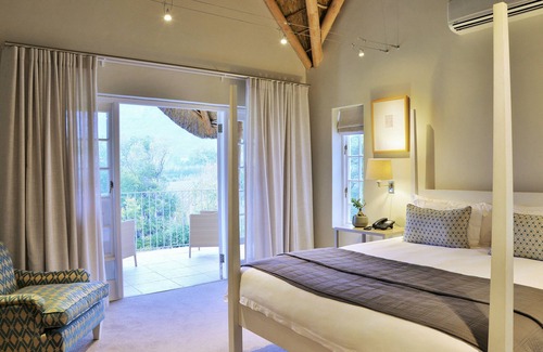 Franschhoek Hotel | Le Franschhoek Hotel and Spa by Dream Resorts