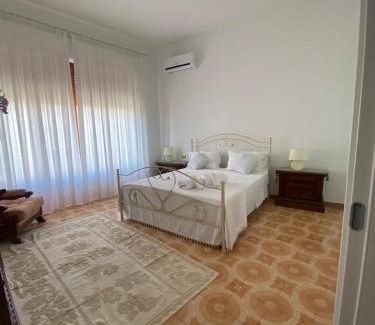 Sant'Antioco Bed & Breakfast | Le Fresie B&B