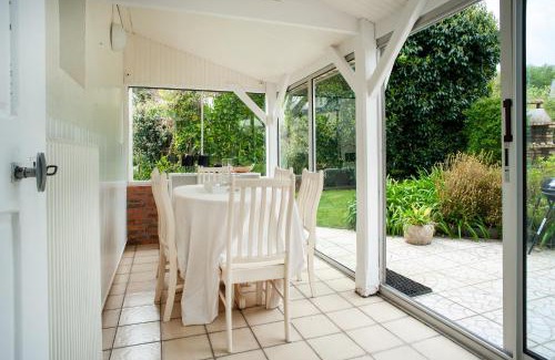 Paimpol House | Le Gîte de Beauport - Proche des plages